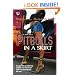 Pitbulls In A Skirt (The Cartel Publications Presents)