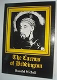 The Carews of Beddington