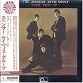 Their First LP [plus 9 Bonus Tracks]