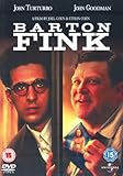 Barton Fink [DVD]