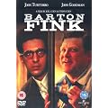 Barton Fink [DVD]