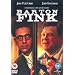 Barton Fink [DVD] [1991]