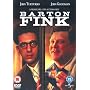 Barton Fink [DVD] [1991]
