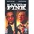 Barton Fink [DVD] [1991]