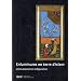 Enluminures en terre d'Islam : Entre abstraction et figuration