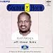 Ilayaraja's Hits