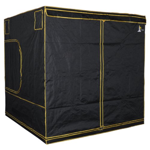 Large Grow Tent 78
