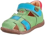 Produkt-Bild: Kavat VESSLA 50321, Unisex - Kinder Sandalen