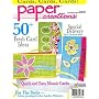 Paper Creations