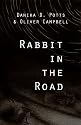 Rabbit in the Road
