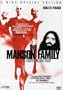 The Manson Family (Unrated 2-Disc Special Edition)