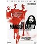 The Manson Family (Unrated 2-Disc Special Edition)