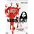 The Manson Family (Unrated 2-Disc Special Edition)