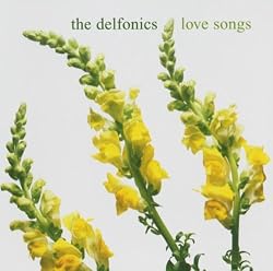 Love Songs