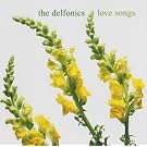 Love Songs