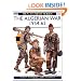 The Algerian War 1954-62 (Men-at-Arms)