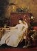 Kurt E. Schon, Ltd ~ Fine Paintings (Cover featuring A Portrait of the Princess Soutzo ~ Michael Von Munkaczy (1844-1900))