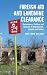 Search : Foreign Aid and Landmine Clearance: Governance, Politics and Security in Afghanistan, Bosnia and Sudan (International Library of Postwar Reconstruction & Development)