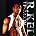 R. Kelly - R. Kelly TP-2.com Poster