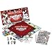 USAopoly My Fantasy Baseball Players Monopoly