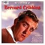 The Very Best Of Bernard Cribbins