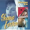 A Private Heaven / Do You (Deluxe Edition)