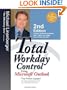 Total Workday Control Using Microsoft Outlook, 2nd Edition