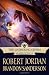 Wheel Of Time #12