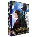 Gankutsuou (Le Comte de Monte Cristo) - Int�grale - Edition Collector (8 DVD + Livret)