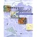 My Favourite GIS Books