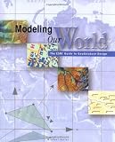 Modeling Our World: The ESRI Guide to Geodatabase Design