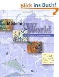Modeling Our World: The ESRI Guide to Geodatabase Design