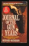 Journal of the Gun Years