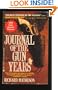 Journal Of Gun Years