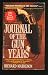 Book Journal Of Gun Years
