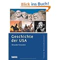 Geschichte der USA