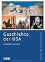 Geschichte der USA