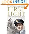 First Light