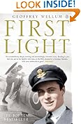 First Light