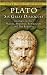 Six Great Dialogues (Thrift Edition) (Dover Thrift Editions)