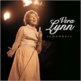 Vera Lynn Remembers