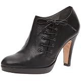 Atelier Voisin Tebras Escarpins femme