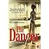 The Dancer