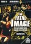 The FATAL Image