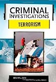Terrorism