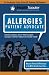 HealthScouter Allergies: Allergy Symptoms including Food Allergies: Allergy Patient Advocate Guide (HealthScouter Allergies)