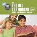 Mp3-The Old Testament Vol 2