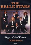 The Belle Stars - Sign Of The Times Live [2006] [DVD]