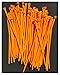 USA Strong Cable Ties. 8