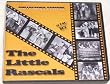 The Little Rascals Collectors Edition-11 DVD Boxed Set-87 Episodes WITH INTERACTIVE DVD MOTION MENUS